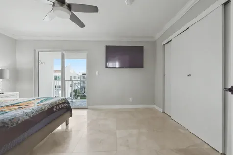 2840 NE 14th Street Pompano Beach FL 33062