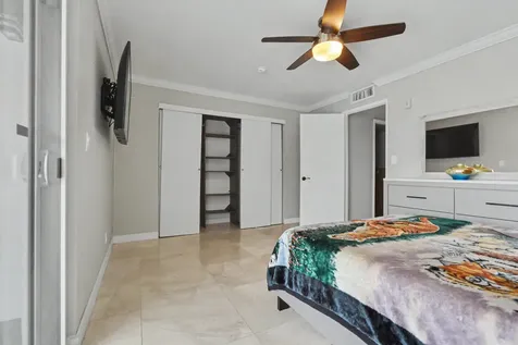 2840 NE 14th Street Pompano Beach FL 33062