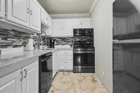 2840 NE 14th Street Pompano Beach FL 33062
