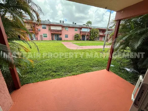 2221 NW 58th Terrace Lauderhill FL 33313