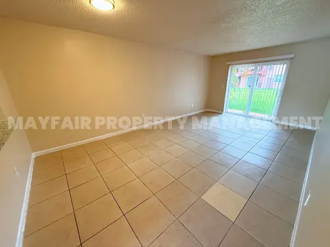 2221 NW 58th Terrace Lauderhill FL 33313