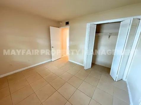 2221 NW 58th Terrace Lauderhill FL 33313