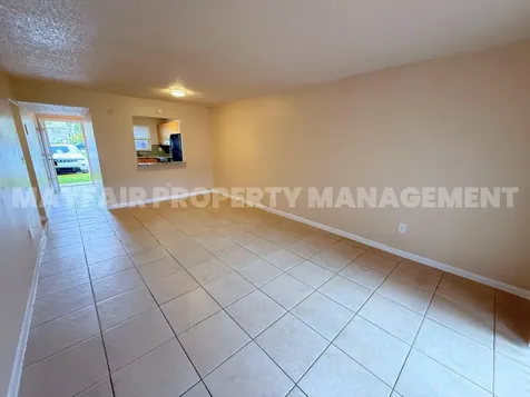 2221 NW 58th Terrace Lauderhill FL 33313