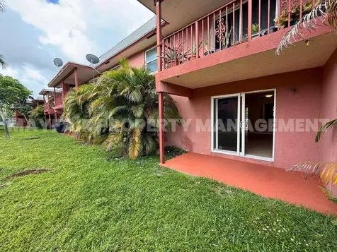2221 NW 58th Terrace Lauderhill FL 33313