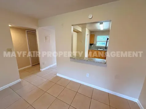 2221 NW 58th Terrace Lauderhill FL 33313