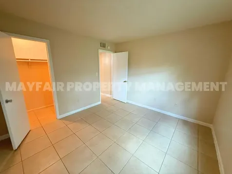 2221 NW 58th Terrace Lauderhill FL 33313