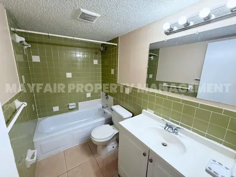 2221 NW 58th Terrace Lauderhill FL 33313