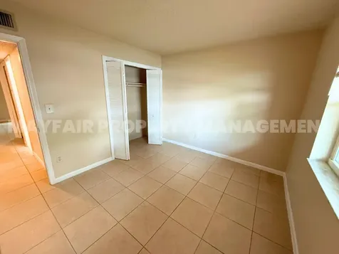 2221 NW 58th Terrace Lauderhill FL 33313