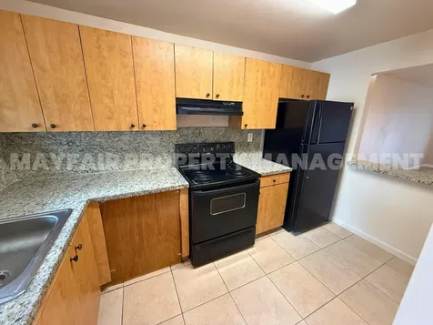 2221 NW 58th Terrace Lauderhill FL 33313