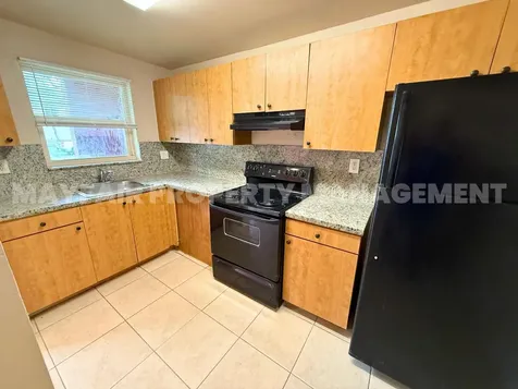 2221 NW 58th Terrace Lauderhill FL 33313