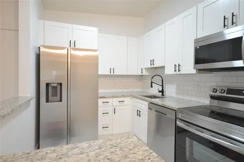 9499 W Mcnab Road Tamarac FL 33321
