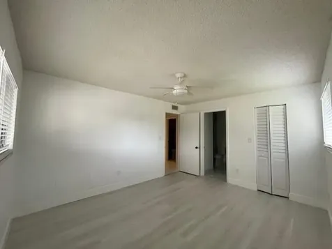 9499 W Mcnab Road Tamarac FL 33321