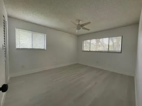 9499 W Mcnab Road Tamarac FL 33321