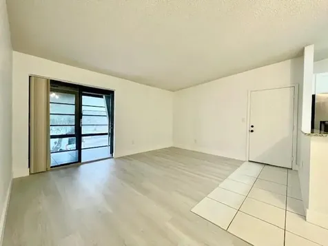 9499 W Mcnab Road Tamarac FL 33321