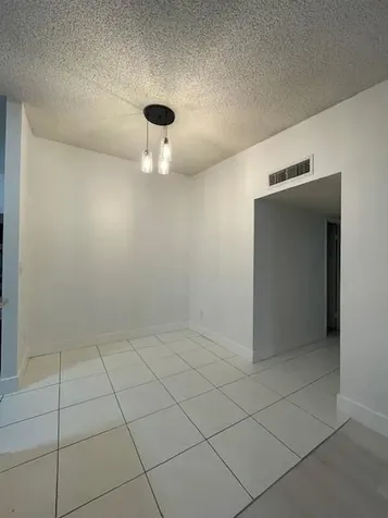 9499 W Mcnab Road Tamarac FL 33321