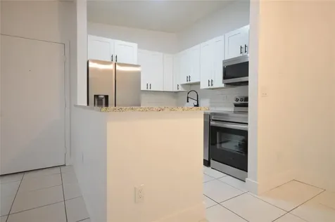 9499 W Mcnab Road Tamarac FL 33321