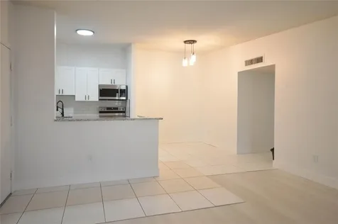 9499 W Mcnab Road Tamarac FL 33321