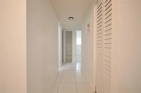 9499 W Mcnab Road Tamarac FL 33321