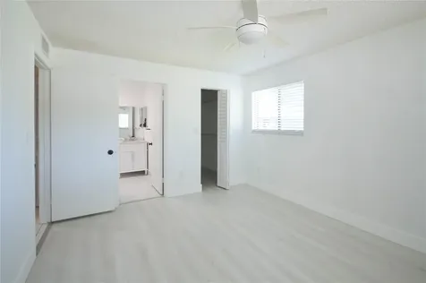 9499 W Mcnab Road Tamarac FL 33321