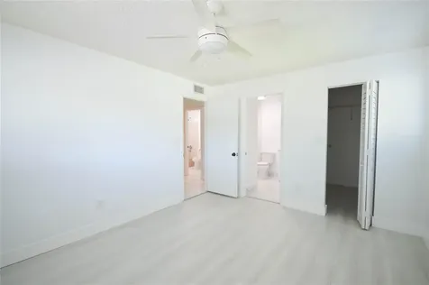 9499 W Mcnab Road Tamarac FL 33321