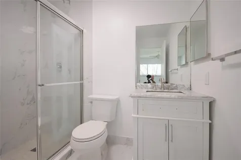 9499 W Mcnab Road Tamarac FL 33321