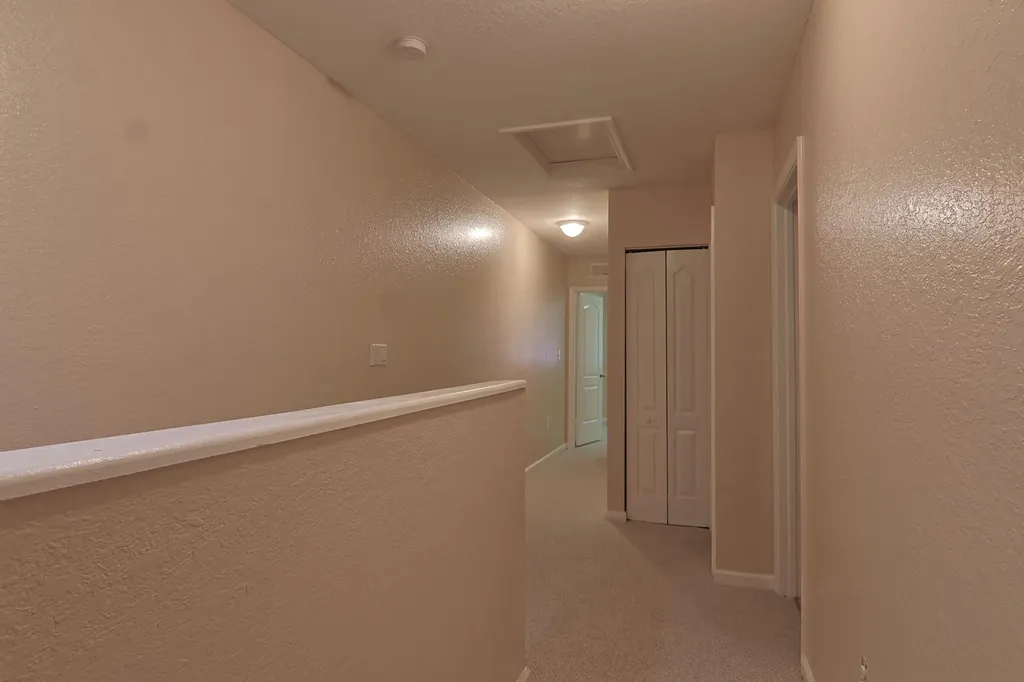 21211 NW 14th Place Miami Gardens FL 33169