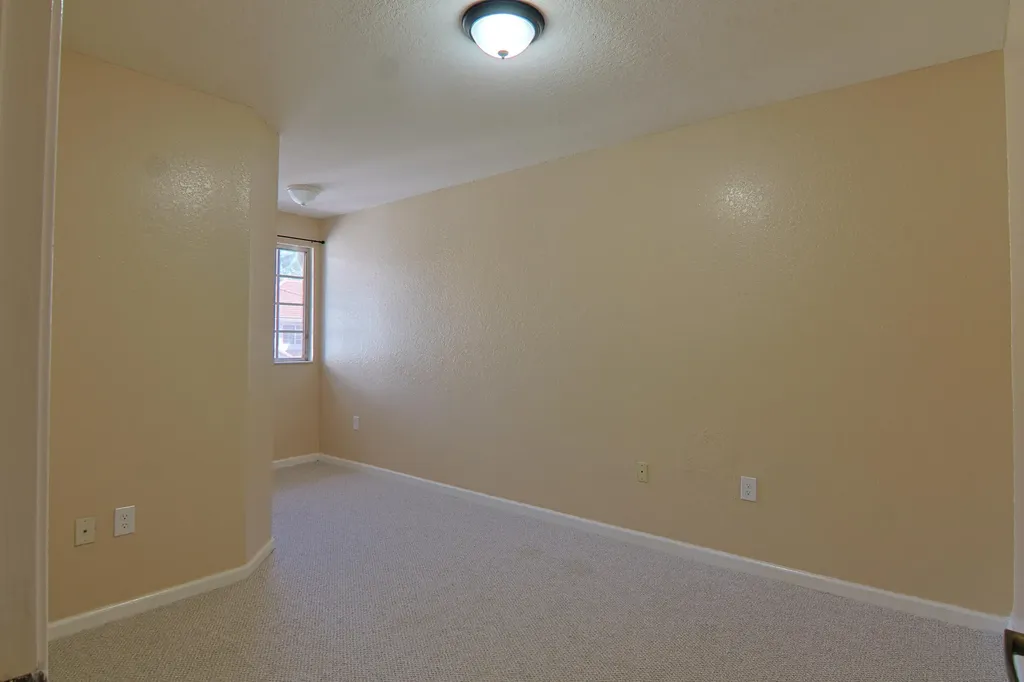 21211 NW 14th Place Miami Gardens FL 33169
