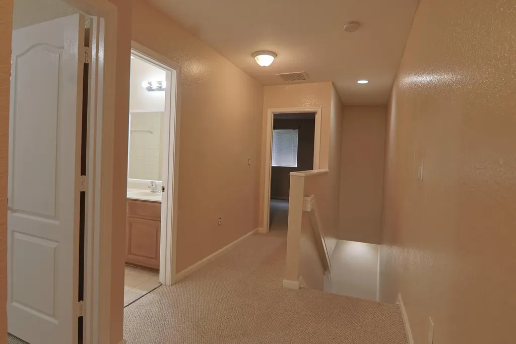 21211 NW 14th Place Miami Gardens FL 33169