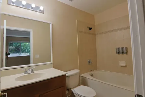 21211 NW 14th Place Miami Gardens FL 33169