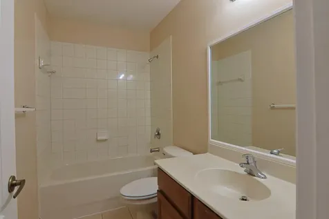 21211 NW 14th Place Miami Gardens FL 33169
