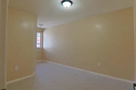 21211 NW 14th Place Miami Gardens FL 33169