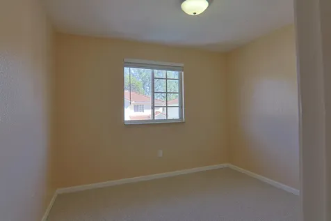 21211 NW 14th Place Miami Gardens FL 33169