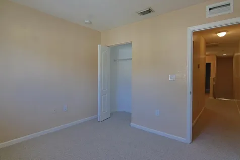 21211 NW 14th Place Miami Gardens FL 33169