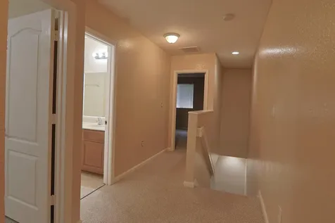 21211 NW 14th Place Miami Gardens FL 33169
