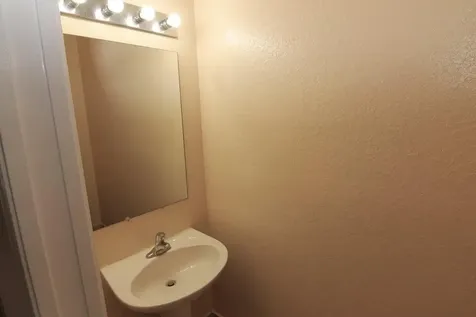 21211 NW 14th Place Miami Gardens FL 33169