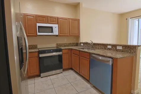 21211 NW 14th Place Miami Gardens FL 33169
