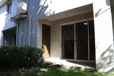 21211 NW 14th Place Miami Gardens FL 33169