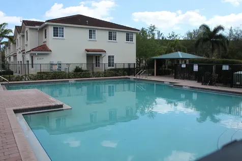 21211 NW 14th Place Miami Gardens FL 33169