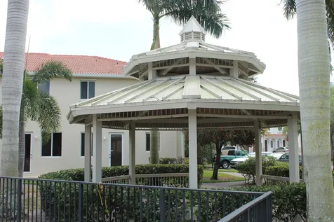 21211 NW 14th Place Miami Gardens FL 33169