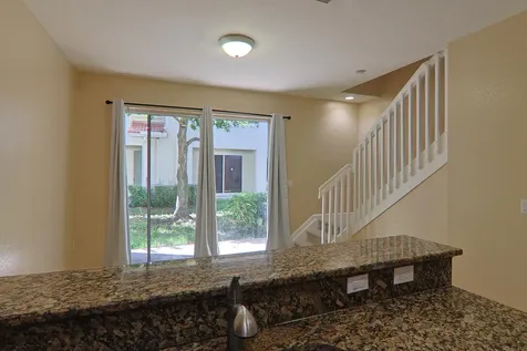 21211 NW 14th Place Miami Gardens FL 33169