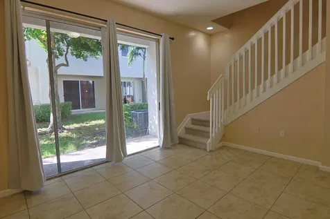 21211 NW 14th Place Miami Gardens FL 33169