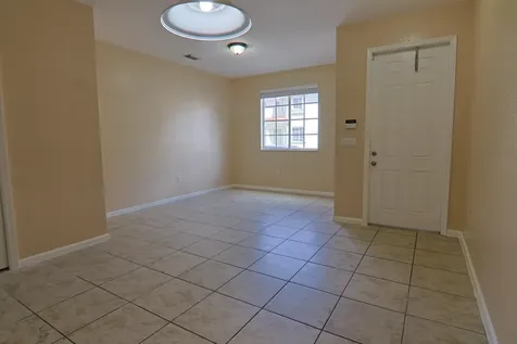 21211 NW 14th Place Miami Gardens FL 33169