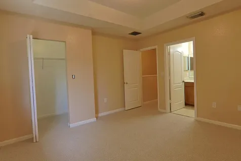 21211 NW 14th Place Miami Gardens FL 33169