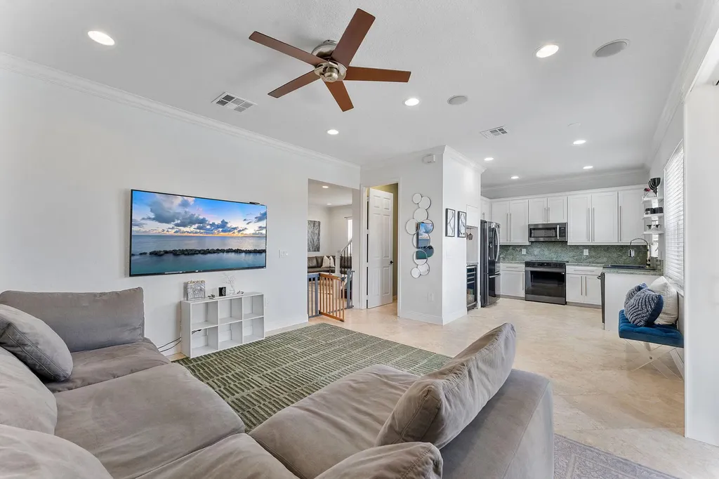 7942 Parsons Pine Drive Boynton Beach FL 33437