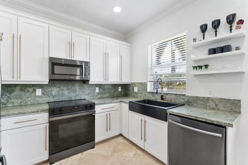 7942 Parsons Pine Drive Boynton Beach FL 33437