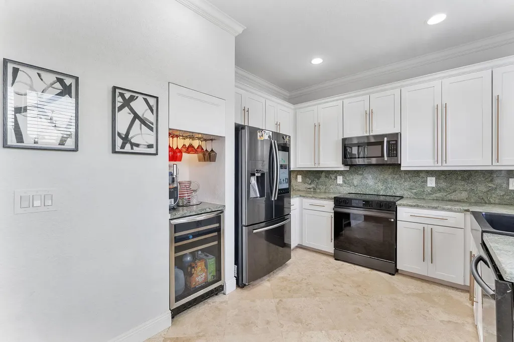 7942 Parsons Pine Drive Boynton Beach FL 33437