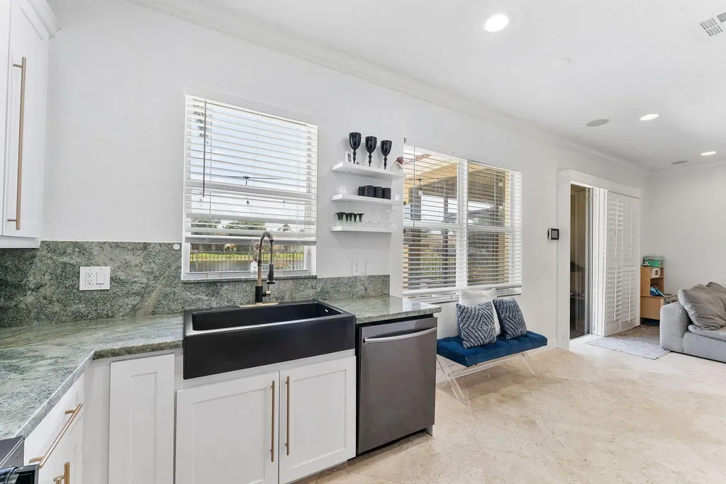 7942 Parsons Pine Drive Boynton Beach FL 33437