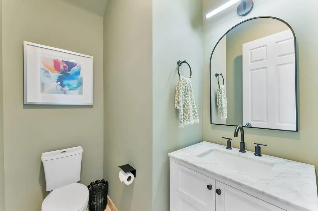 7942 Parsons Pine Drive Boynton Beach FL 33437