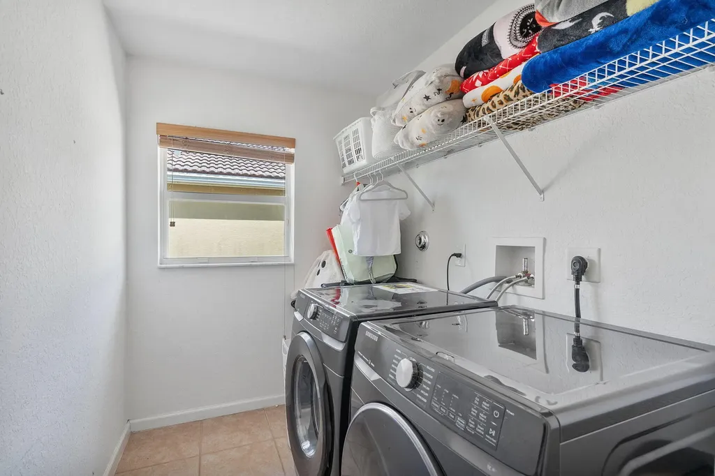 7942 Parsons Pine Drive Boynton Beach FL 33437