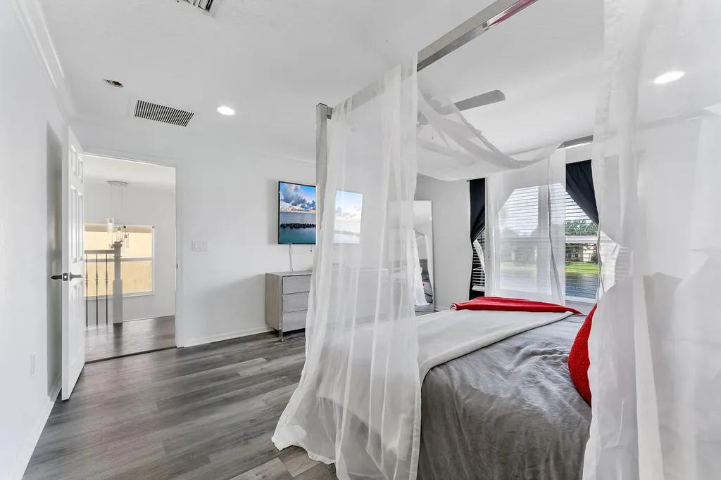 7942 Parsons Pine Drive Boynton Beach FL 33437